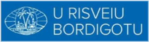 U Risveiu Bordigotu