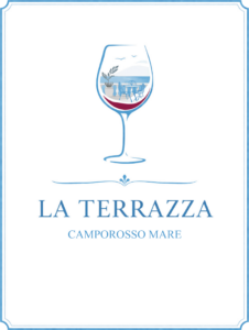 La Terrazza Pub - Camporosso Mare