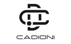 Cadioni
