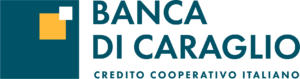 Banca Di Caraglio