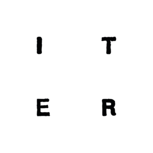 ITER
