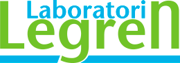 Laboratori Legren