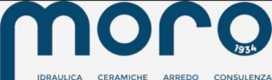 MORO