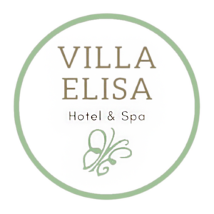 Hotel Villa Elisa